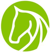 Profilbild Horsefriend Products | Pferdeboxen, Stalleinrichtungen und Bedampfer (Johorse Europe)