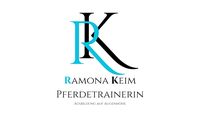 Profilbild Ramona Keim