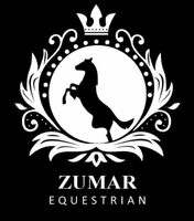 Profilbild Zumar Equestrian